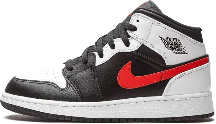 NIKE Men's Basketball Shoes | Amazon (US)