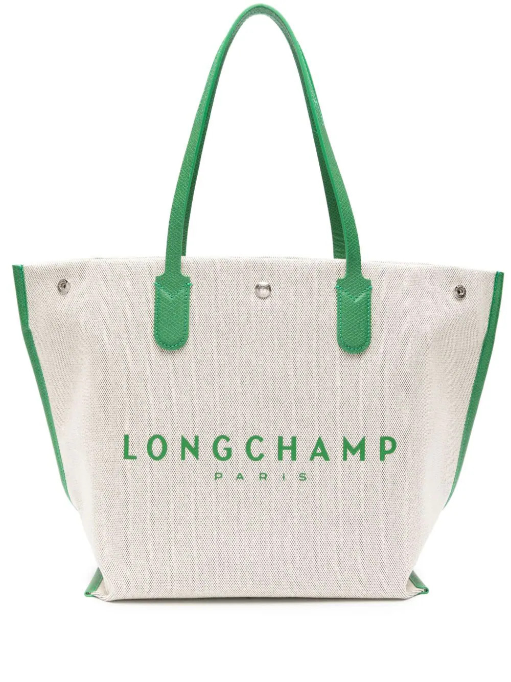 large Roseau L tote bagv | Farfetch Global