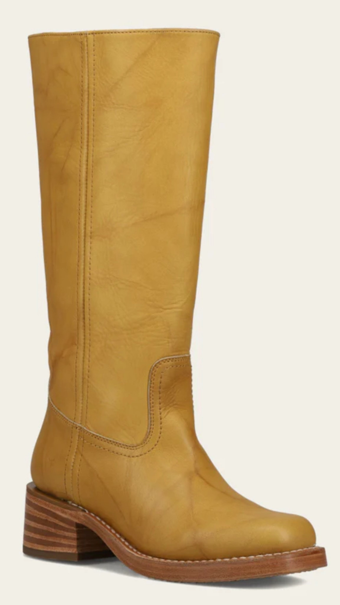 Frye boot
Trending and selling out everywhere
Boots

#LTKShoeCrush #LTKWatchNow