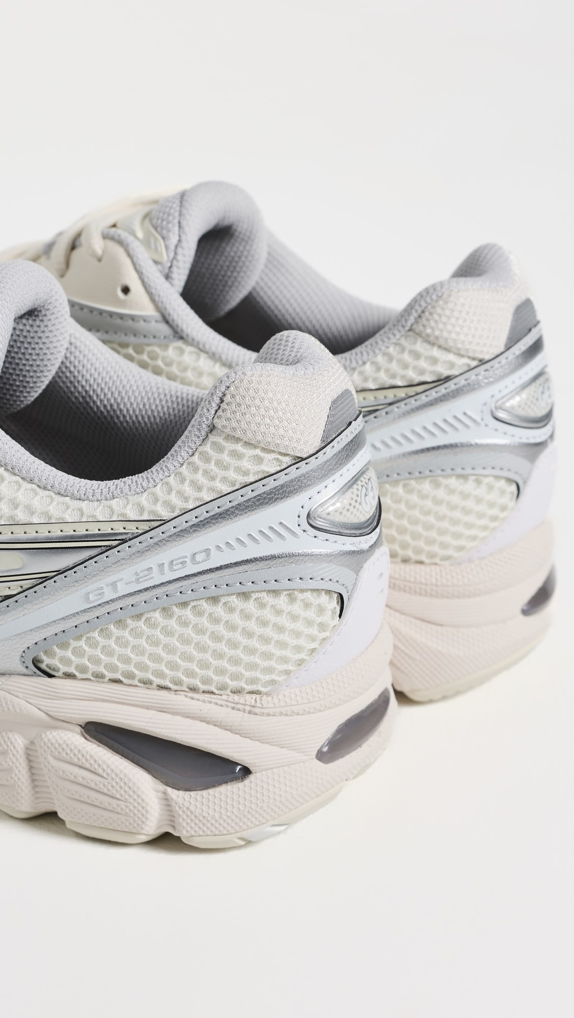 GT-2160 Sneakers | Shopbop