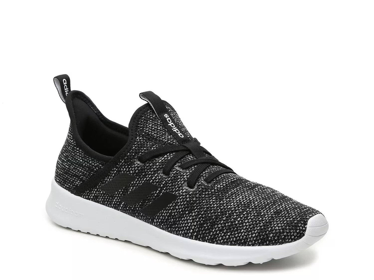 Cloudfoam Pure Sneaker - Women's | DSW