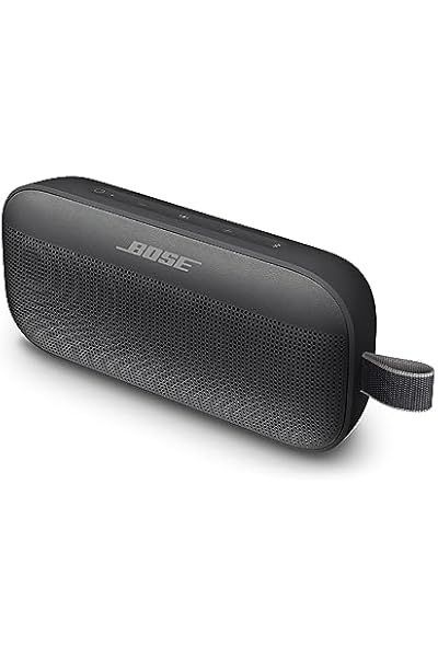 Bose Headphones and Speakers | Amazon (US)