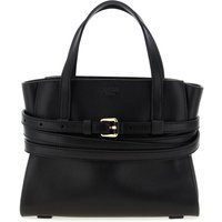 Moschino 'bind me' kleine handtas | Balardi (US & Canada)