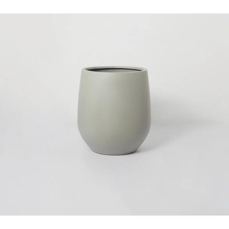 Fion Handmade Pot PlanterByEbern Designs4.8Rated 4.8 out of 5 stars.64 Reviews | Wayfair North America