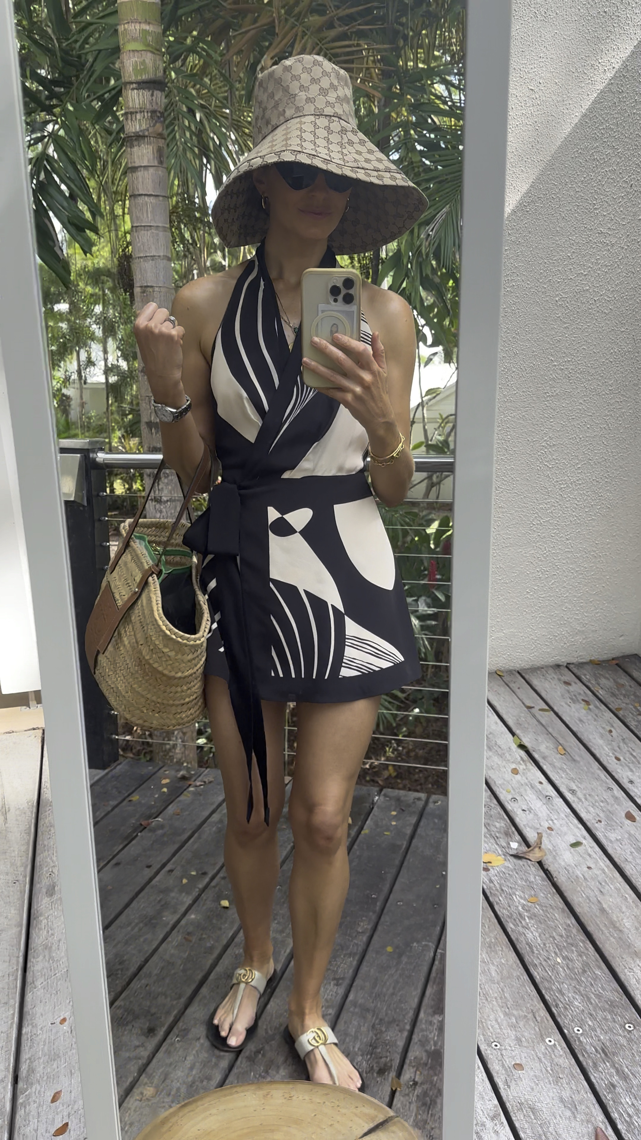 Holiday mode 

#LTKaustralia #LTKswimwear #LTKtravel