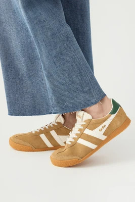 Gola Elan Sneakers | Social Threads