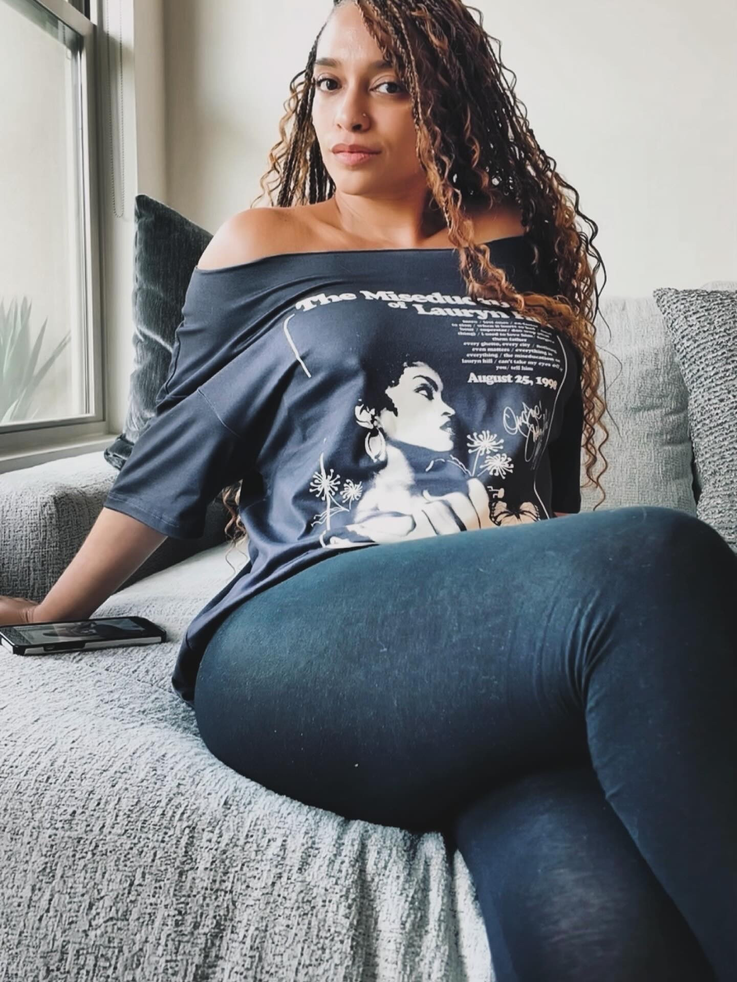 When the fit is simple but the vibe is classic …
•
•


#LTKFindsUnder50