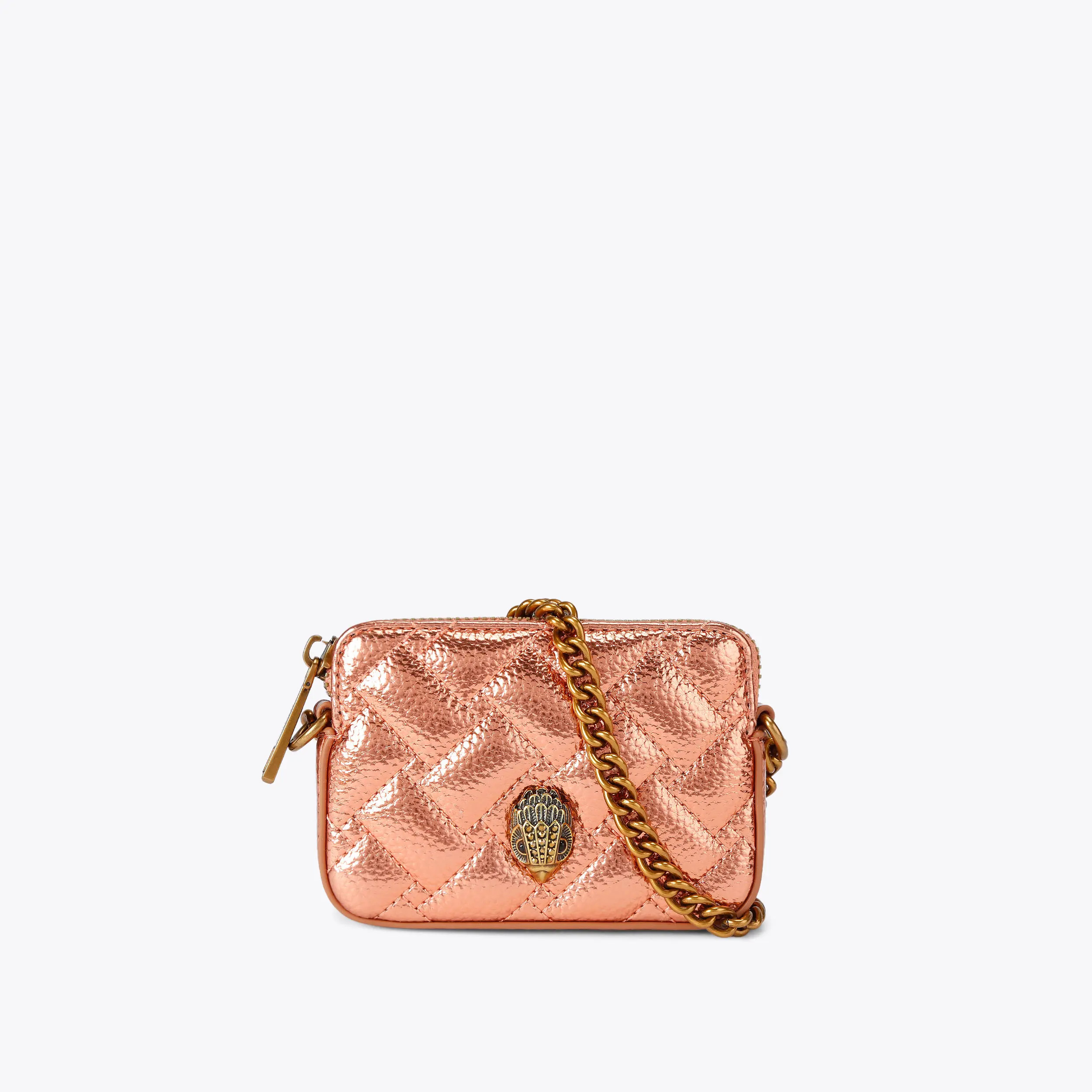 Designer Shoes & Accessories For Men & Women | Kurt Geiger | Kurt Geiger US