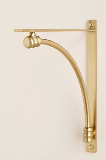 Constance Bracket | Anthropologie (US)