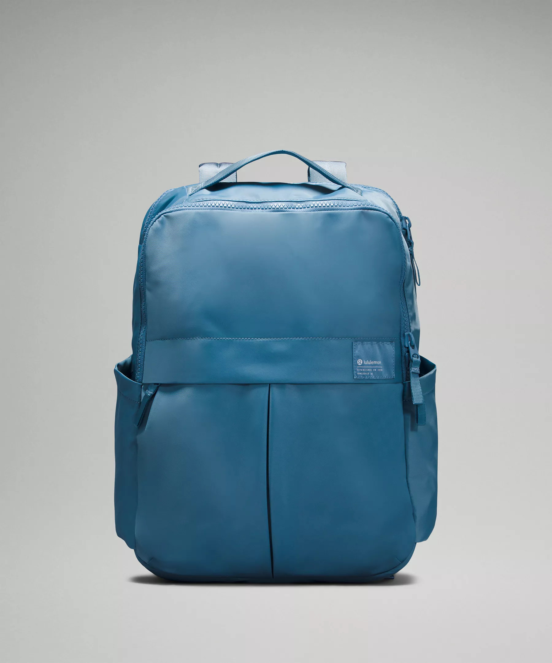 Everyday Backpack 2.0 23L | Unisex Bags,Purses,Wallets | lululemon | Lululemon (US)