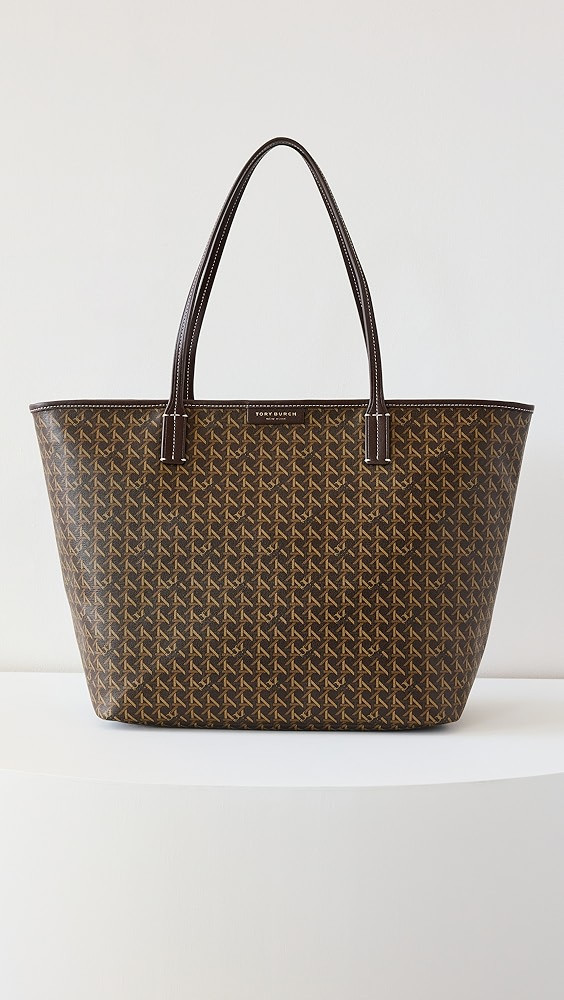 Tory Burch Ever-Ready Tote | Shopbop | Shopbop