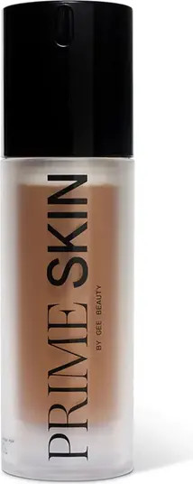 Prime Skin by Gee Beauty | Nordstrom