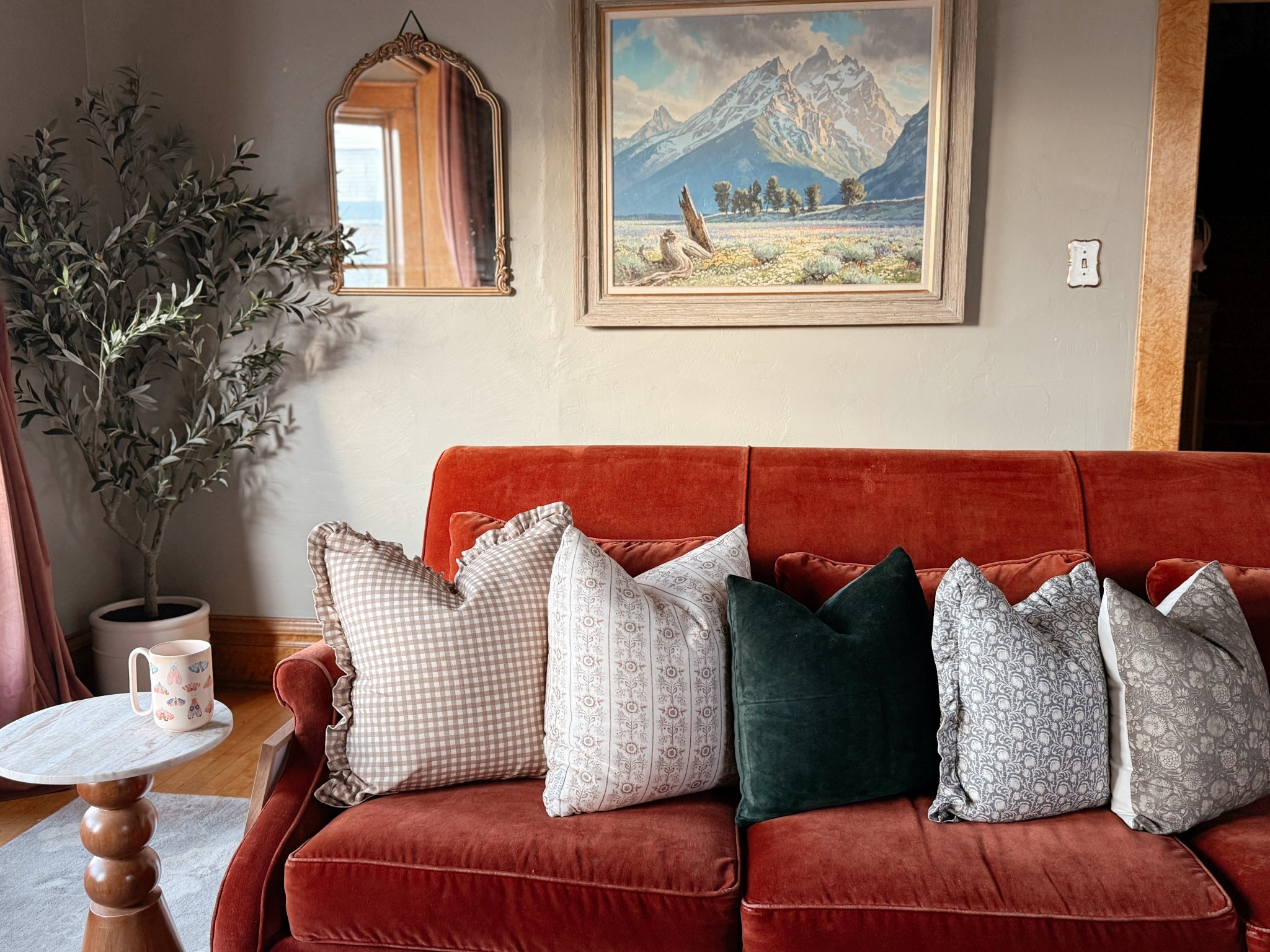 My favorite pillows ever are having their Black Friday sale 🥰❤️

#LTKCyberWeek #LTKHome #LTKHoliday