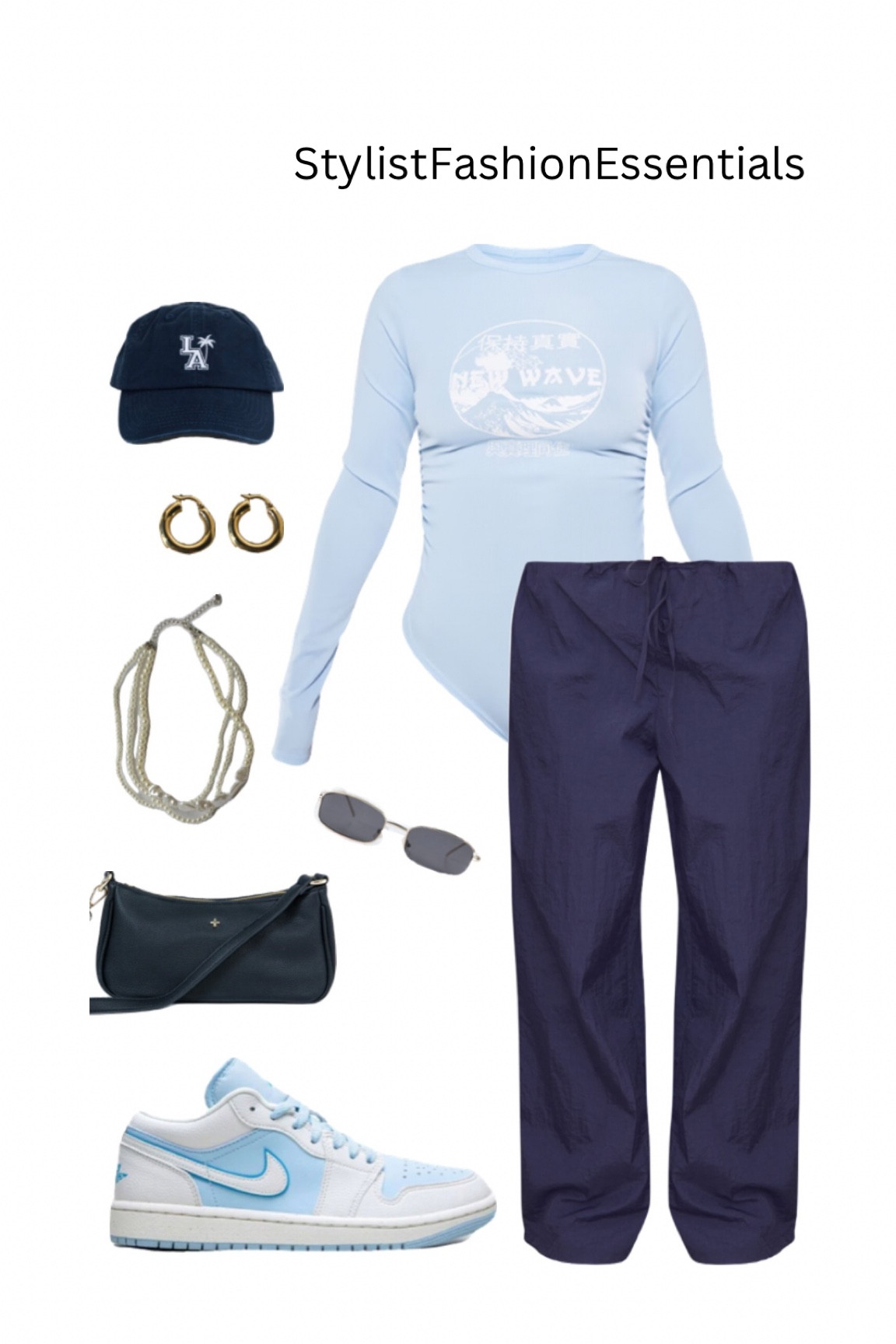 Chic outfits only ✨🤍

Spring outfits
Cargo pants
Casual outfits
Jordans
Bag 
Hat
Sunglasses 
Jewellery 
Bodysuit
Pretty little thing 
Vacation outfit
Festival outfit

#LTKGiftGuide #LTKSeasonal #LTKBeauty #LTKStyletip

#LTKsalealert #LTKunder100 #LTKunder50