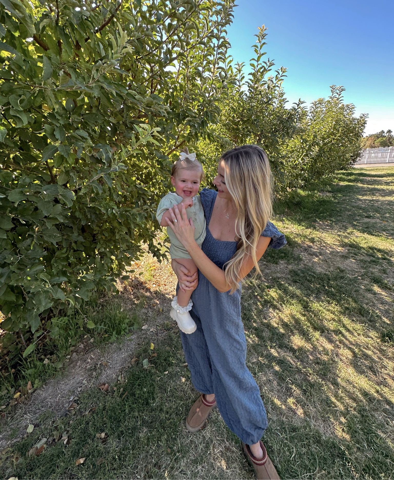 My go to jumpsuit! 

#LTKbaby #LTKkids #LTKfamily