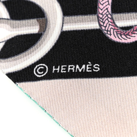 Hermes | FASHIONPHILE (US)