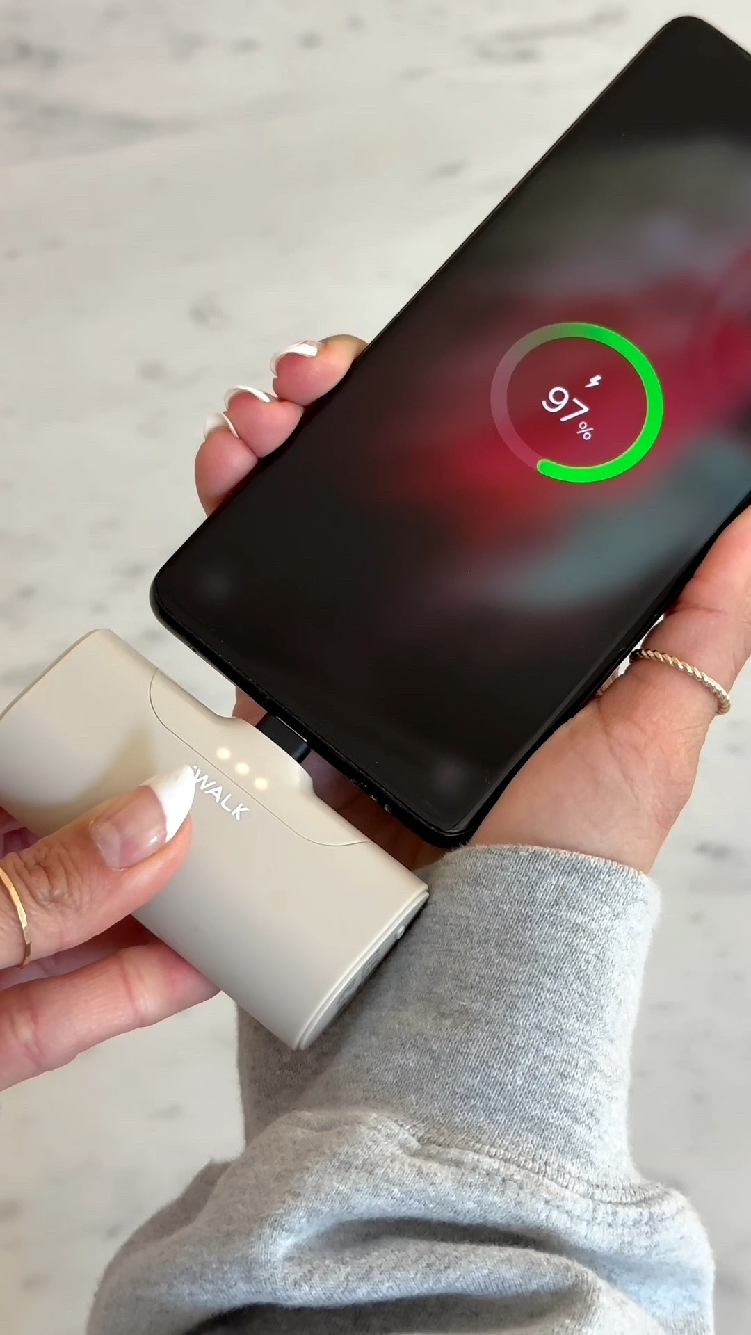 Scroll to shop!! Follow for more!!! Xo! 💫

#LTKFindsUnder100 #LTKHome #LTKFindsUnder50