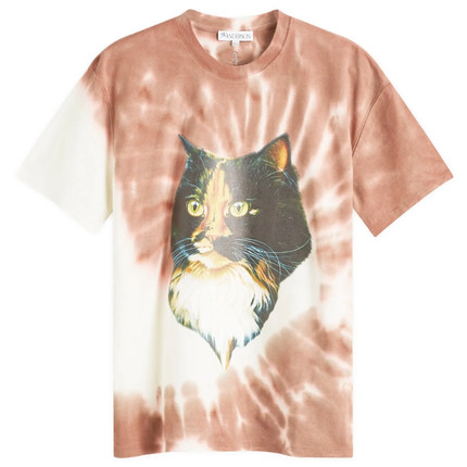 https://product-images-cdn.liketoknow.it/u5DBs.3pfdWm3gzTi4uImclvQm_5v1W9g3oFHO7AJrqzKHYdc7swHYacqkVRQQmd_fcq26exv84kXVtWIetpYOuJx1K7B9xM4ZC_nLjPylCgCWgWZhIA1KBq.JmMTmJTa6u0HJOv5uny4Mi7uCR_AK0oDWbU_QONCO0x3K64iBUAuPnG6TU8GYuLBD.7NsXoiiHZujiZDQeshcfLAU2kfA--?v=2&max&height=0&width=430