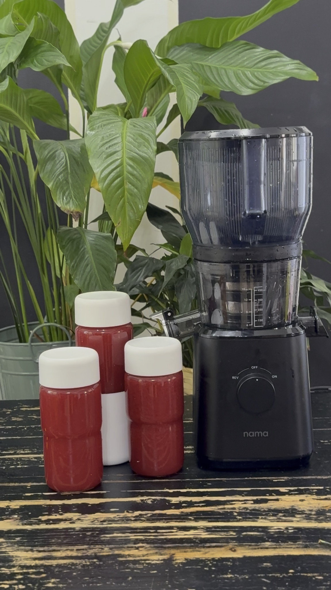 One of the BEST investments I’ve made for my health is a good juicer 🍊💚
Fresh juice at home makes it so much easier to stay consistent and actually enjoy healthy habits.
I linked the juicer I use and love on LTK.

#juicerlife #healthyhabits #wellnessroutine #freshjuiceathome #healthinvestment #LTKhome #LTKfinds #LTKsale #shoppingfavorites #onlineshopping #wellnesstools #ShoppingWithPriiincesss #Atlantamom #AtlantaCreator #Atlantacontentcreators


#LTKSeasonal #LTKHome #LTKdayinmylife