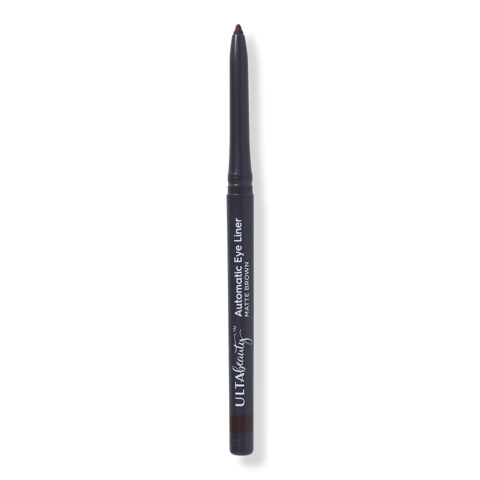 Automatic Eyeliner | Ulta