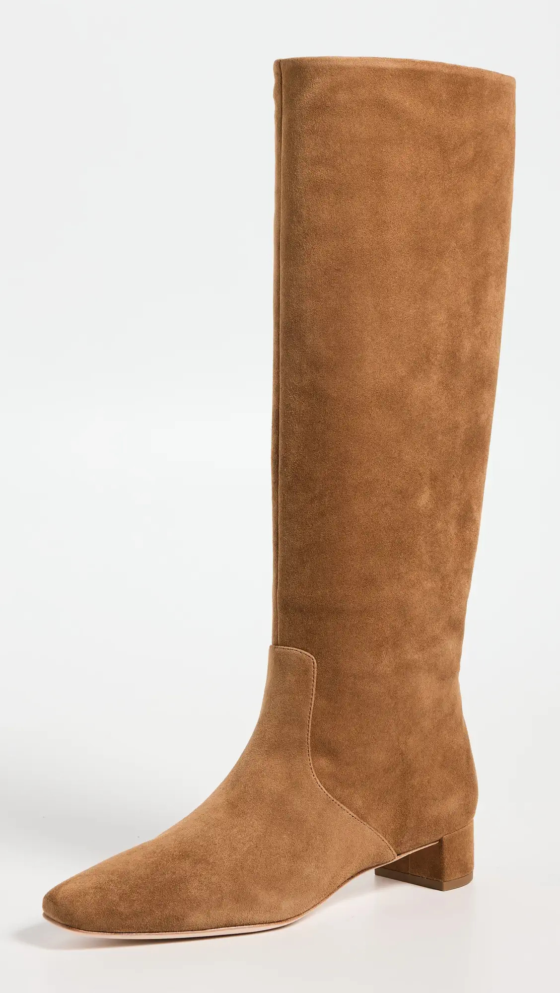 Loeffler Randall Indy Low Heel Tall Boots | Shopbop | Shopbop