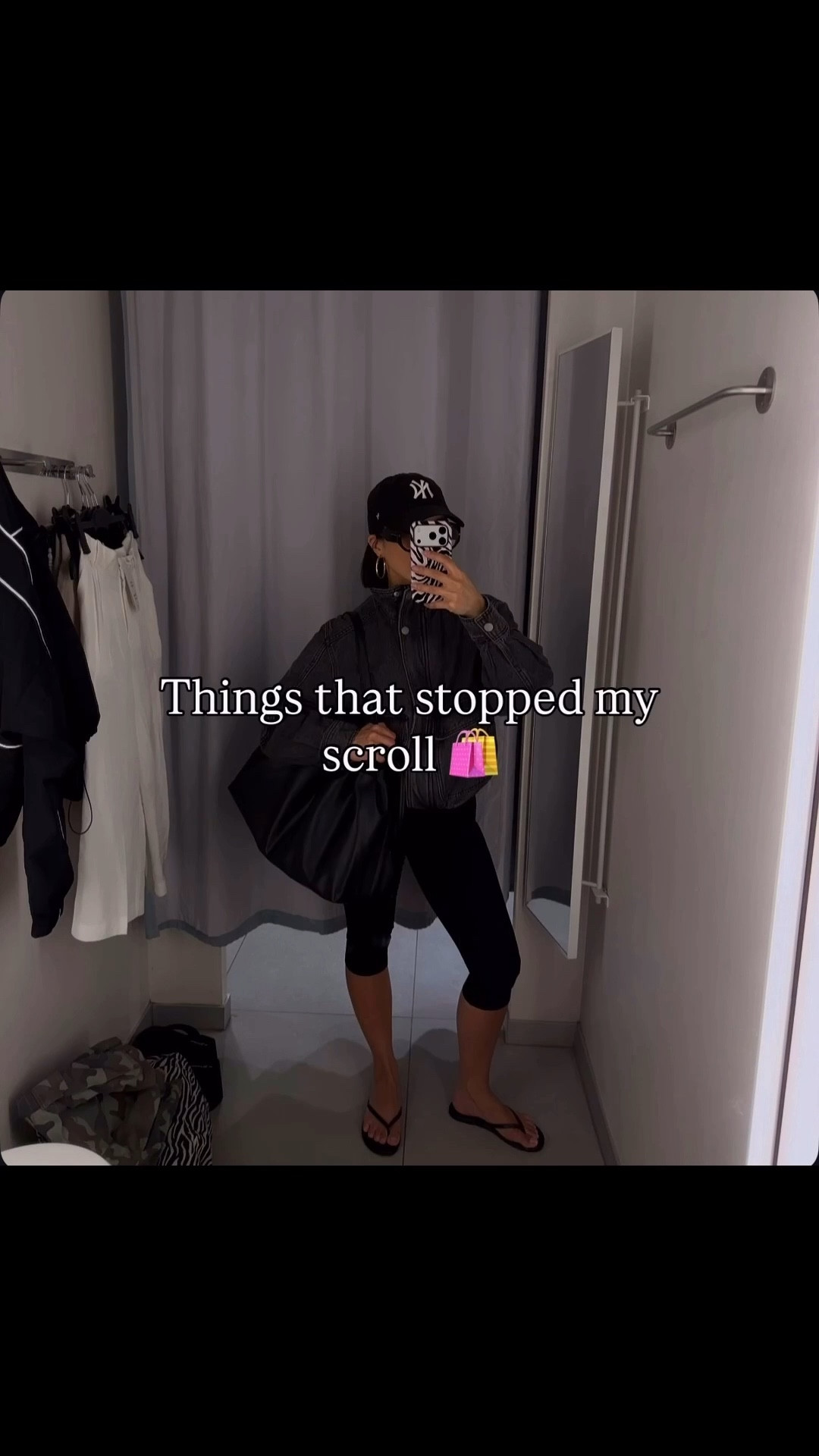 Fashion finds that stopped my scroll! 

#LTKPetite #LTKootd #LTKSeasonal