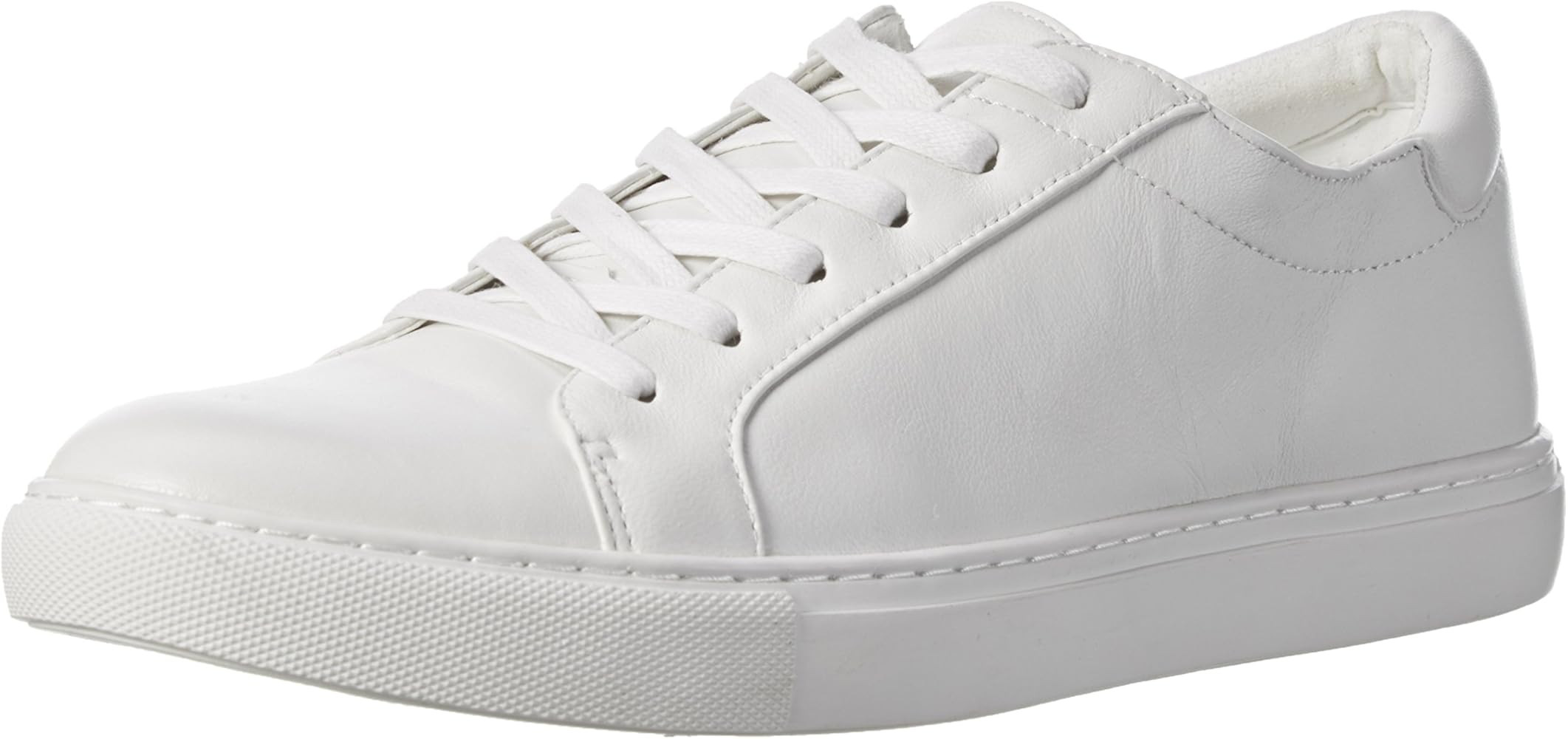 Kenneth Cole Women's Kam Sneaker | Amazon (US)