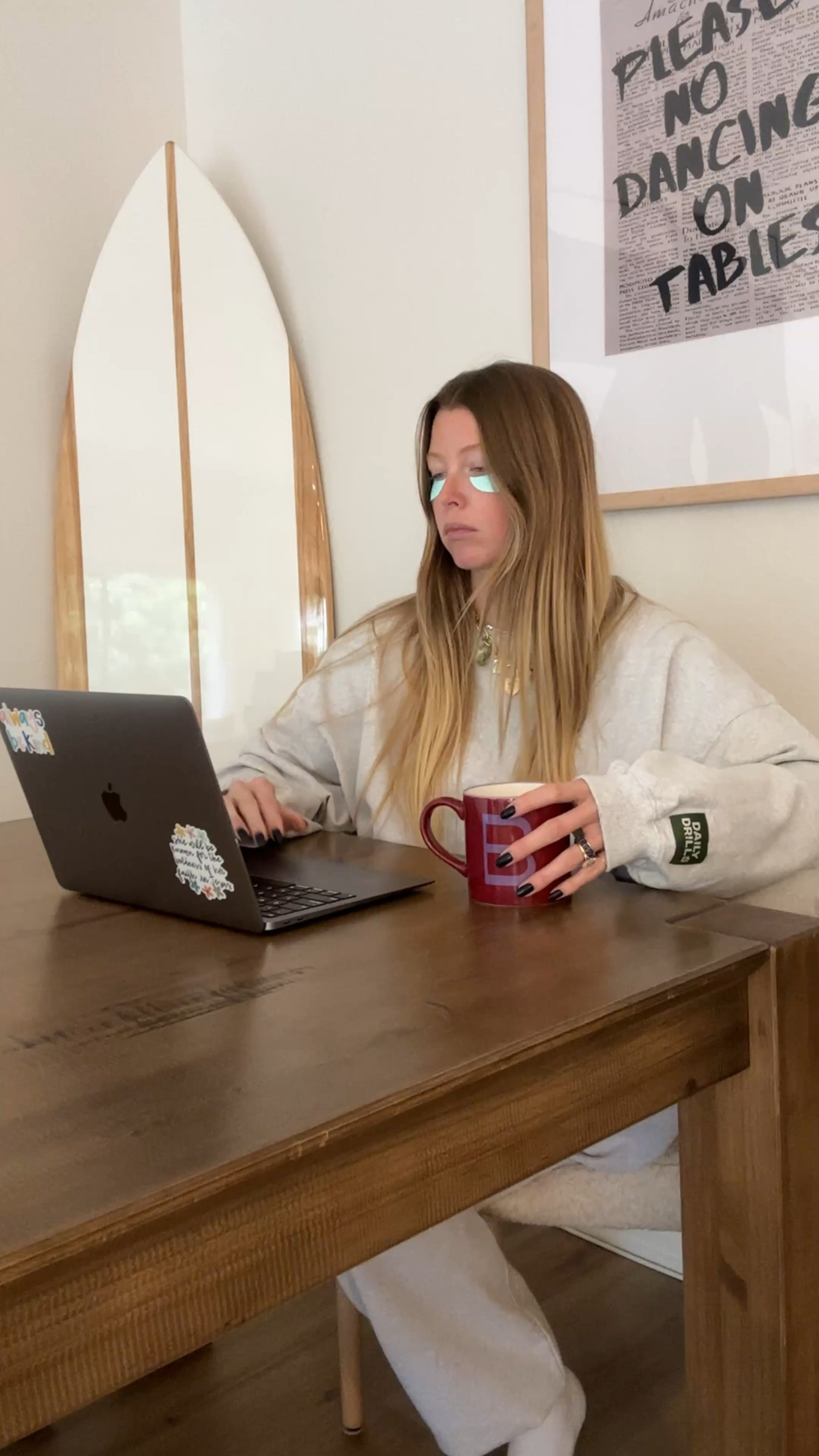 building my registry on Bloomingdale’s!! #bloomingdales #ad #liketkit

#LTKBaby