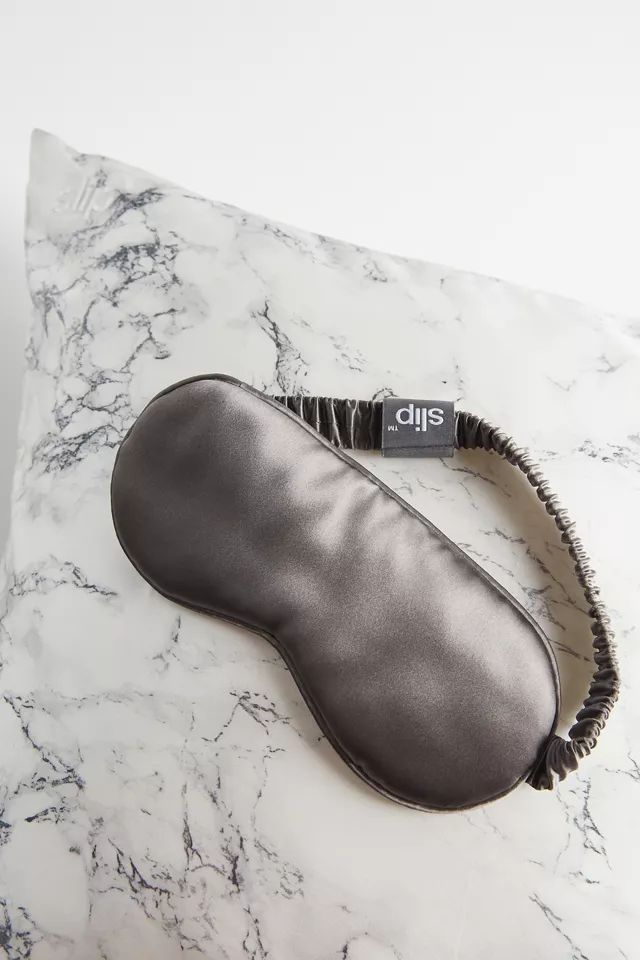 Slip Beauty Sleep Collection Marble Gift Set | Urban Outfitters (US and RoW)