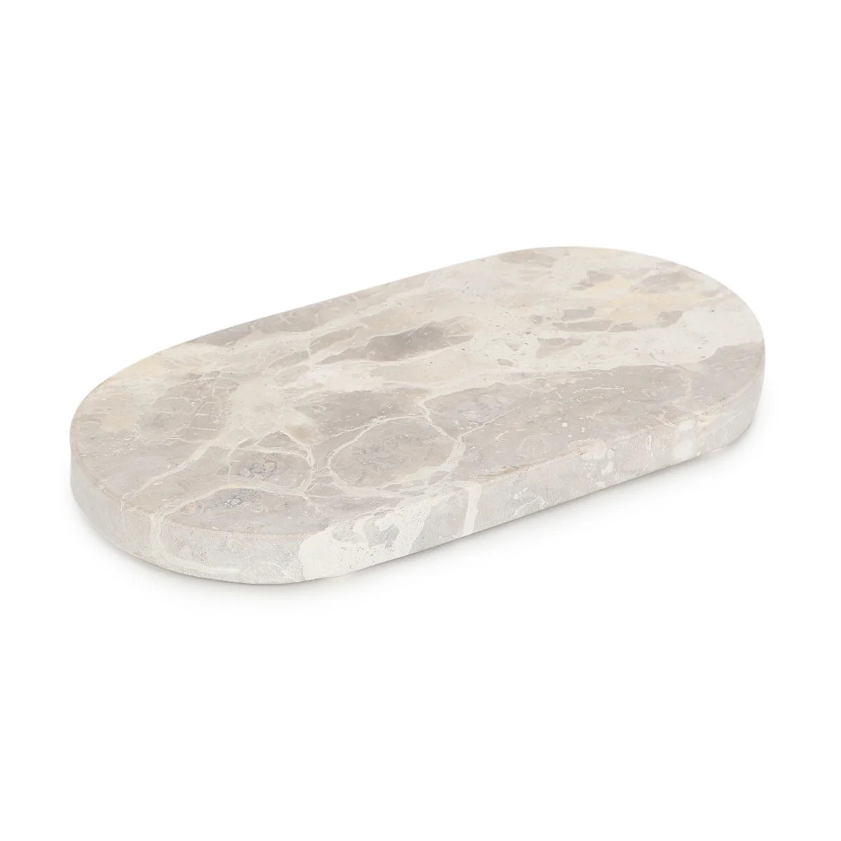 Anko Capri Marble Tray | Walmart (CA)