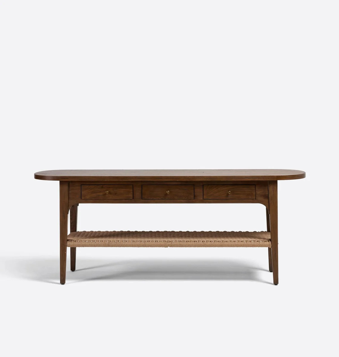 Lai Console | Amber Interiors
