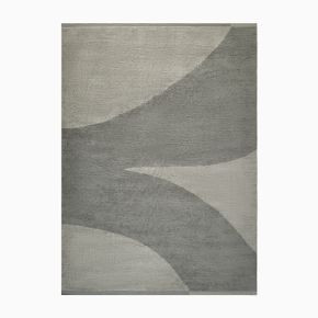 Cape Shag Wool Rug | West Elm (US)