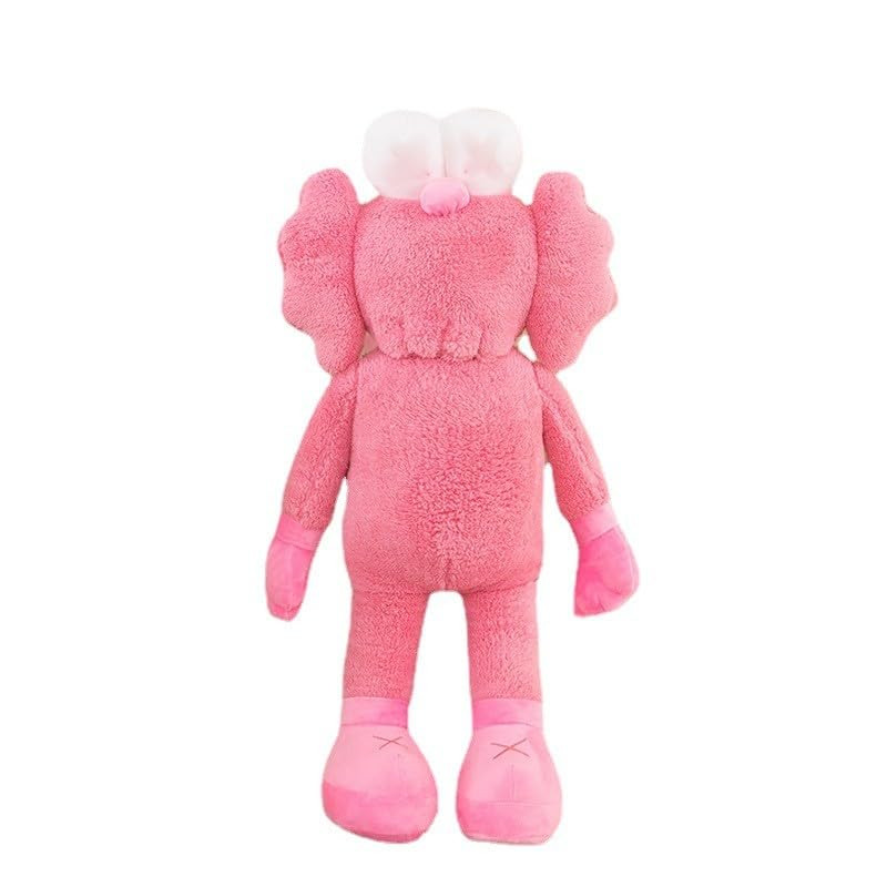 Model Art Toys, Action Figures, collectable Decorations, Model Gifts, Home decoration20i (B) | Amazon (US)