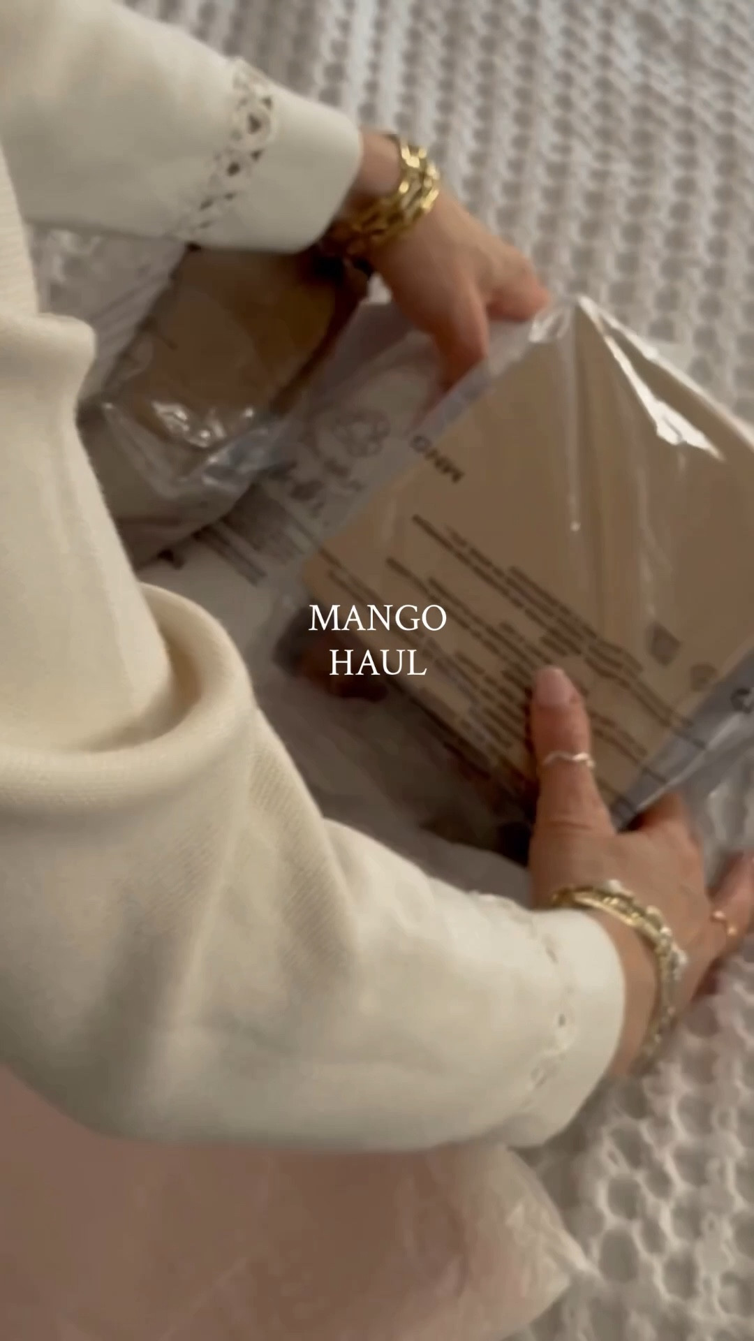 MANGO HAUL, mango new in, mango kids , kidswesr , kids haul . Kids fashion . Kids outfit 

#LTKkids #LTKunboxing #LTKuk