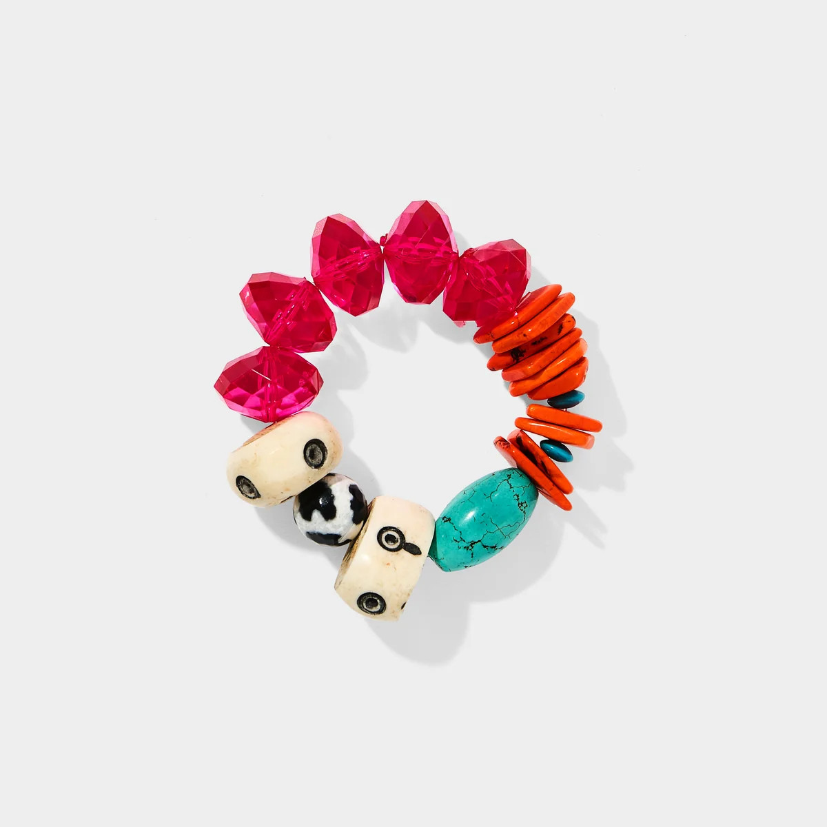 Francis Grace Specialty Bracelet | Allie + Bess