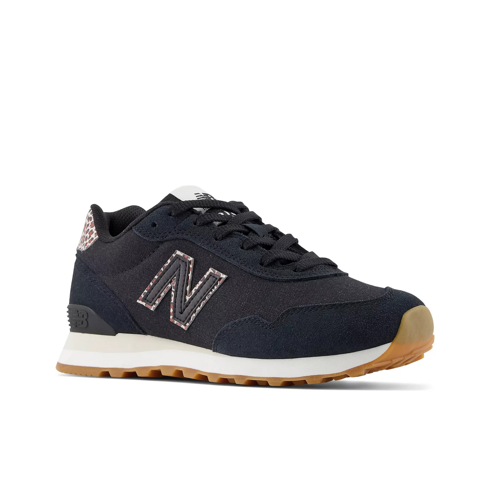 New Balance® 515 V3 Classics Women's Shoes | Kohl's