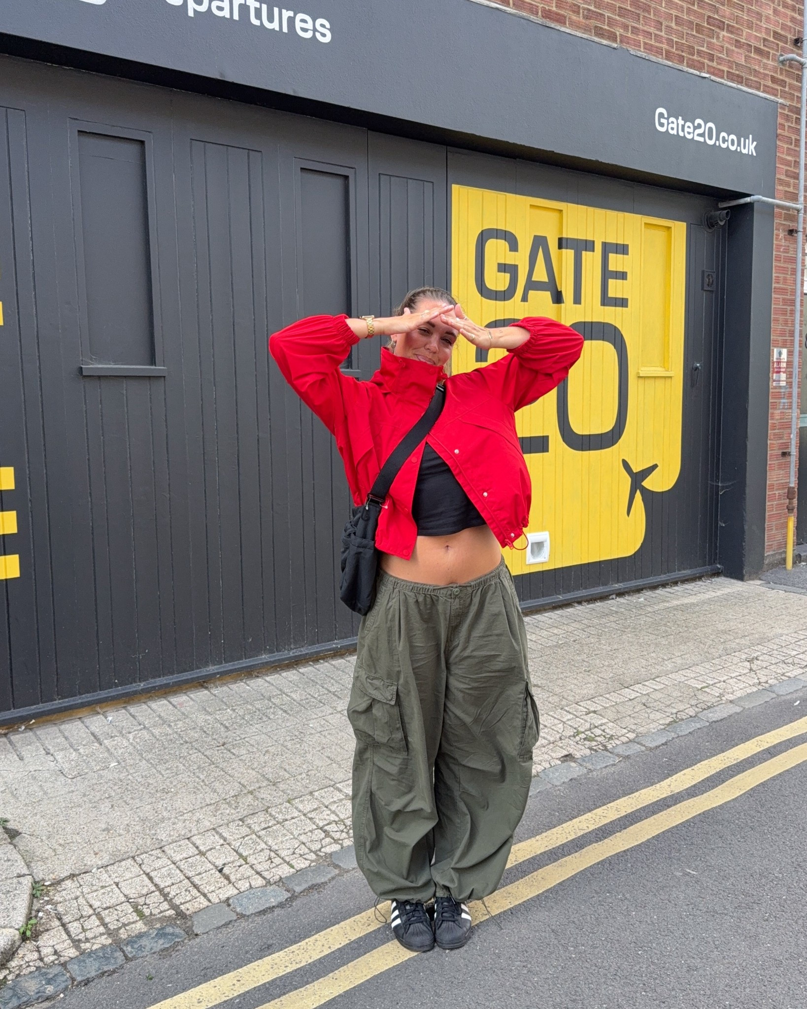 Autumn is hereeee

#autumnoutfit #bershkastyle #bershkaoutfit #tomboyfemme #tomboystyle 

#LTKeurope #LTKuk #LTKautumn