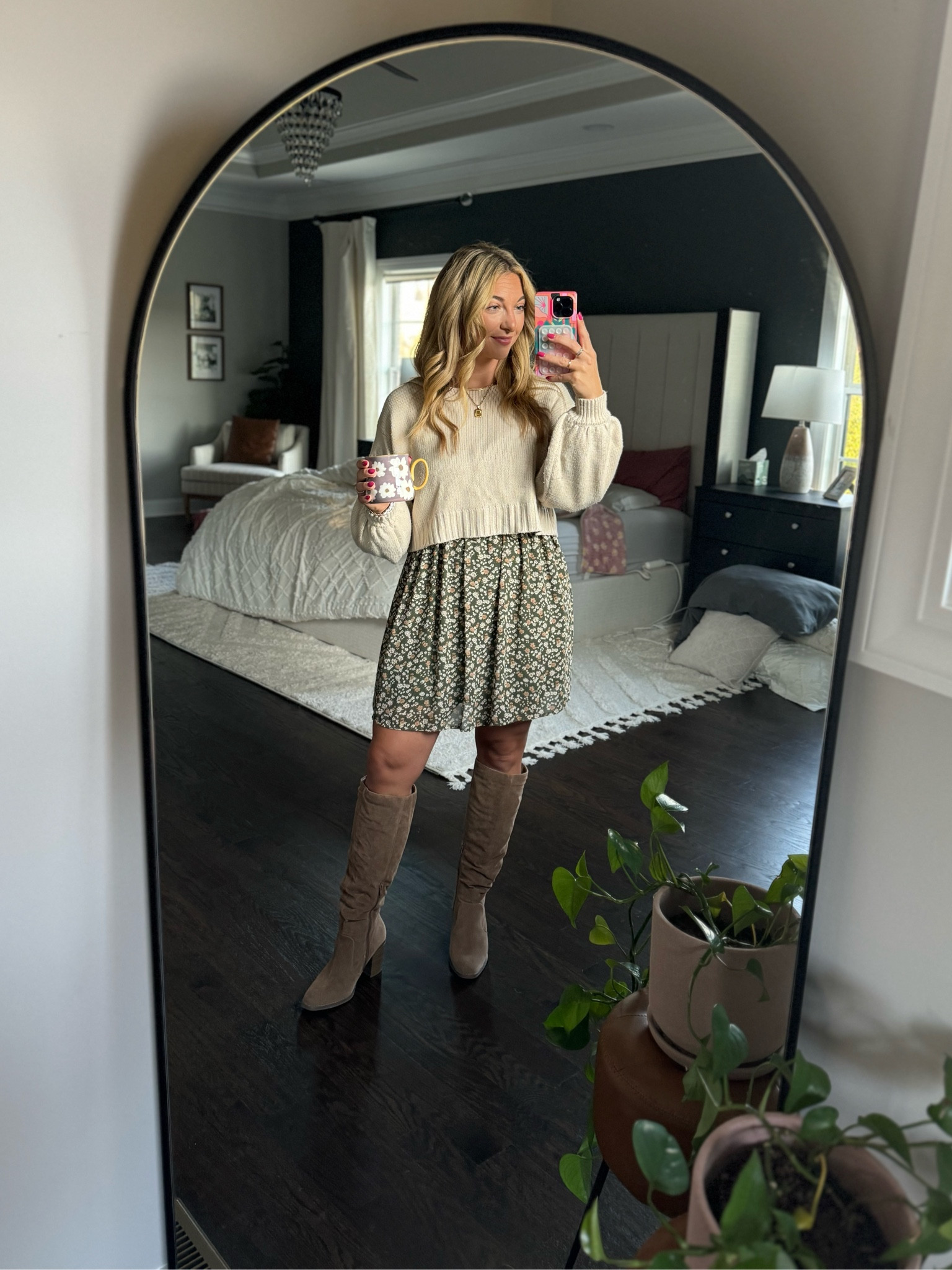 Sundayyyyyzzzz ☁️ ☕️ 