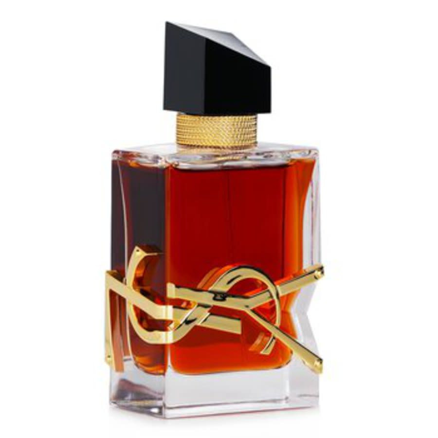 Yves Saint Laurent Ladies Libre Le Parfum EDP Spray 1.6 oz Fragrances 3614273776110 | Jomashop.com & JomaDeals.com