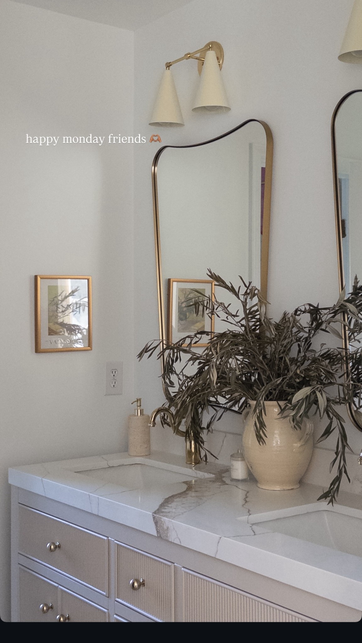 Primary Bathroom links! 

#LTKHome #LTKSeasonal #LTKSaleAlert