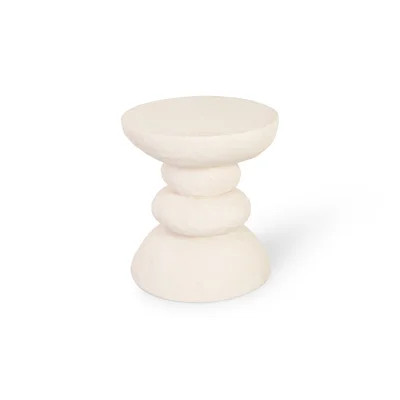 Boulder End Table | Wayfair North America