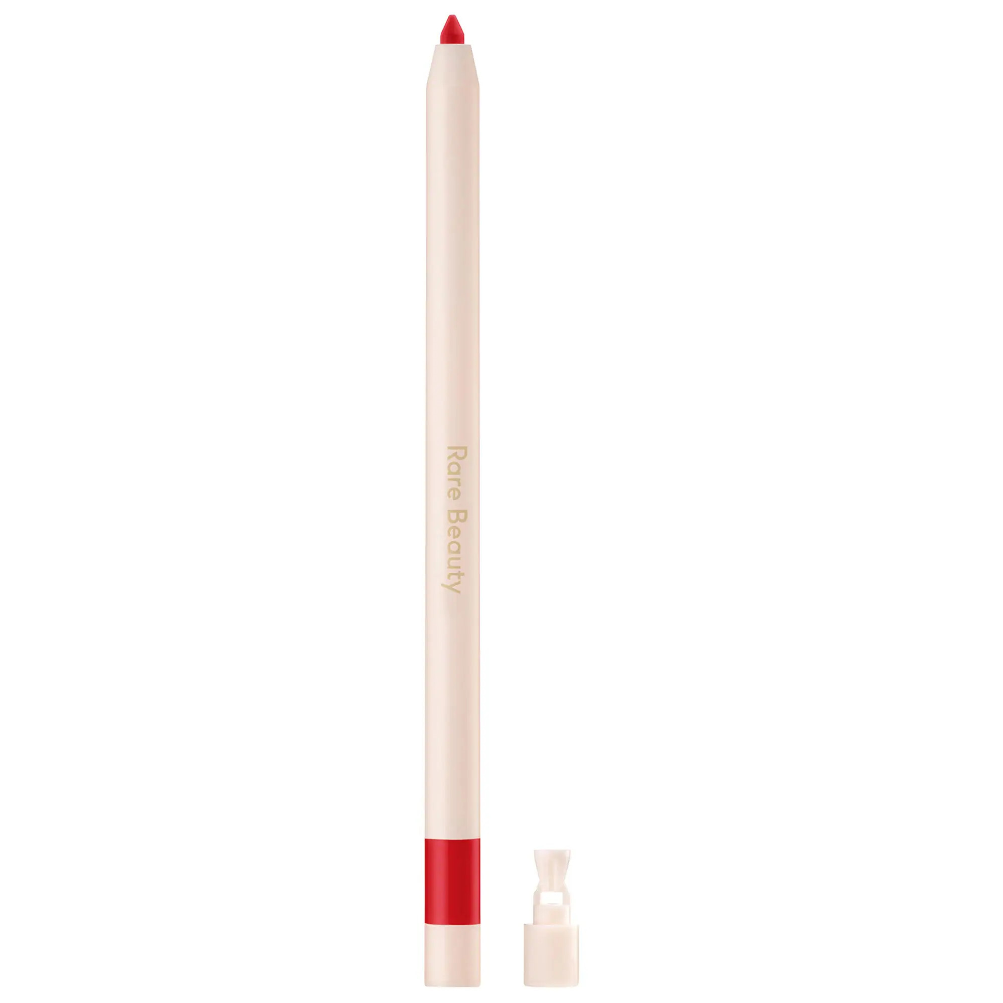 Rare Beauty by Selena Gomez Kind Words Lip Liner Devoted 0.014 oz / 0.4 g | Sephora (US)