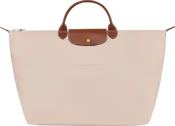 'Le Pliage' Overnighter | Nordstrom