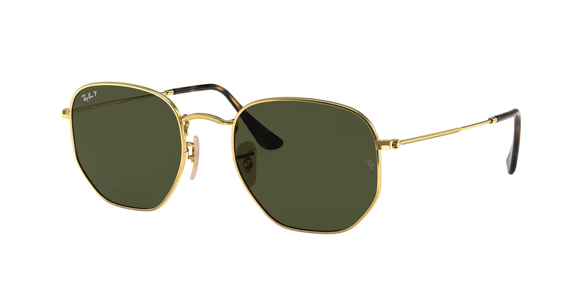 Ray-Ban at Sunglass Hut | Sunglass Hut (US)