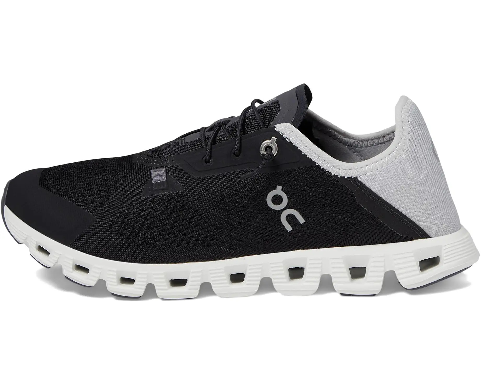 On Cloud 5 Coast | Zappos