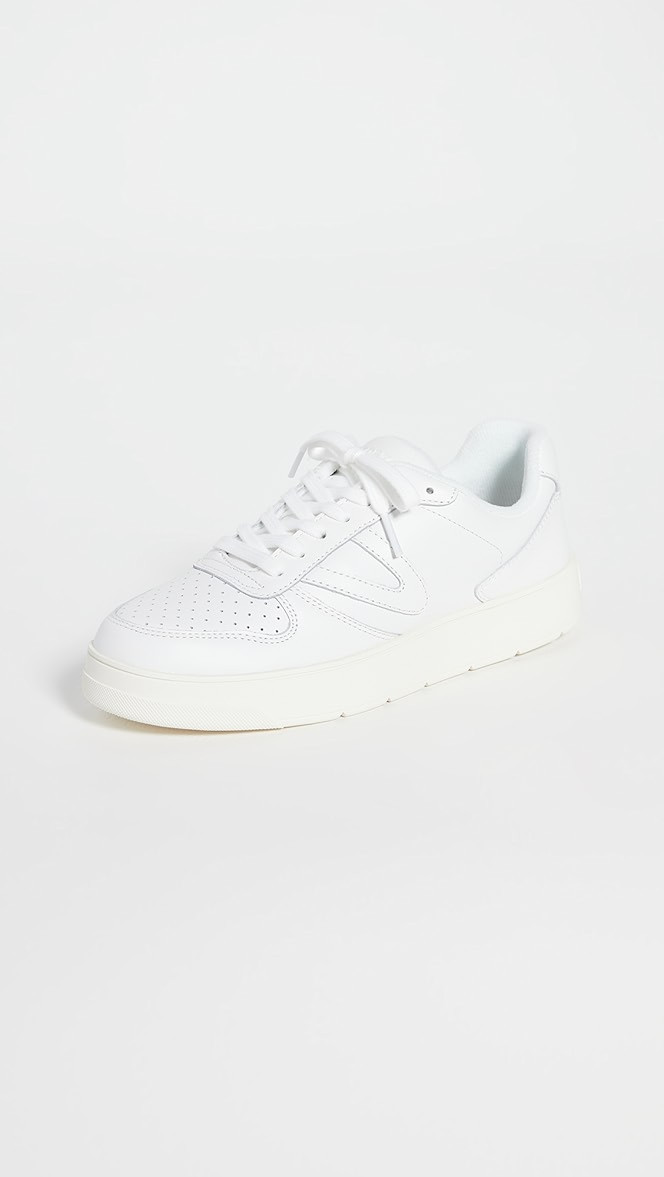 Harley 2 Sneakers | Shopbop