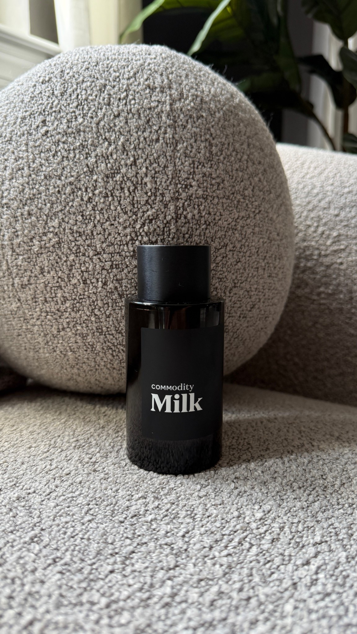 My new Signature Scent! It’s sweet, but not candy, sensual, but not sexy! Mysterious! I LOVE! 

#LTKBeauty #LTKStyleTip