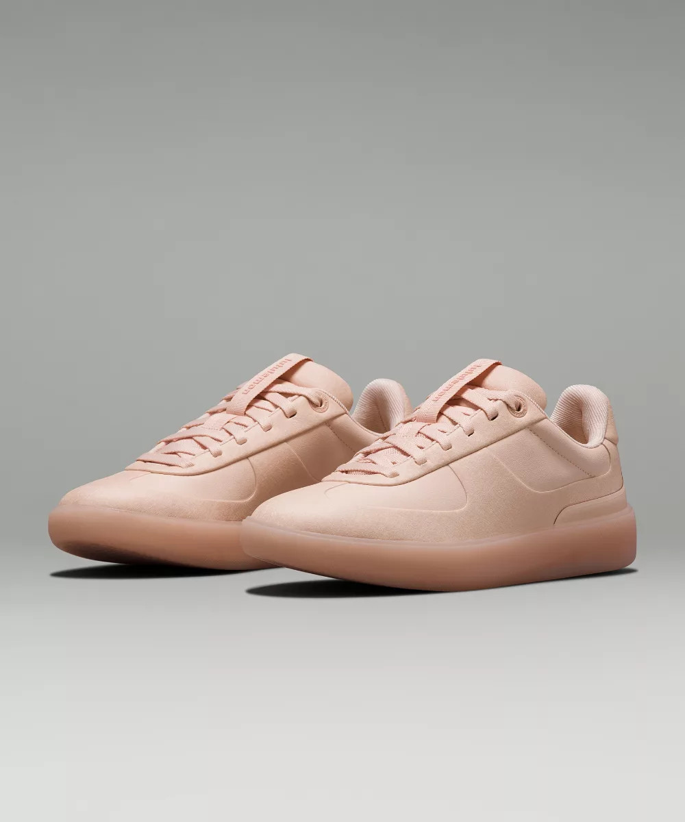 Cityverse Women's Sneaker | lululemon (AU)