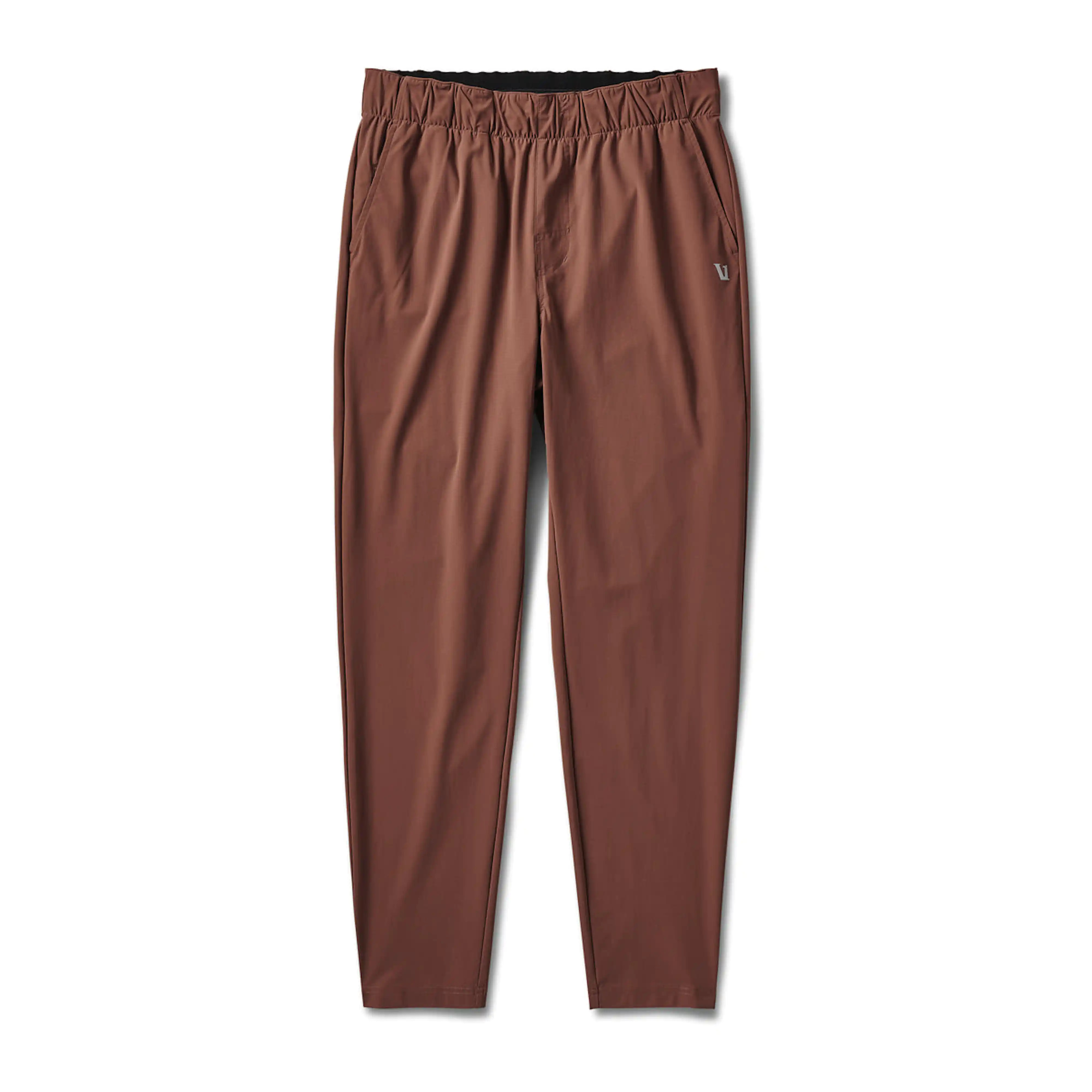 Fleet Pant | Vuori Clothing (US & Canada)