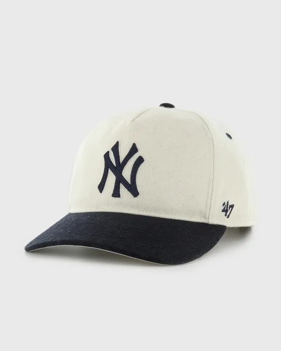 MLB New York Yankees Chain Stitch TT ’47 HITCH LC | Bstn.com DACH
